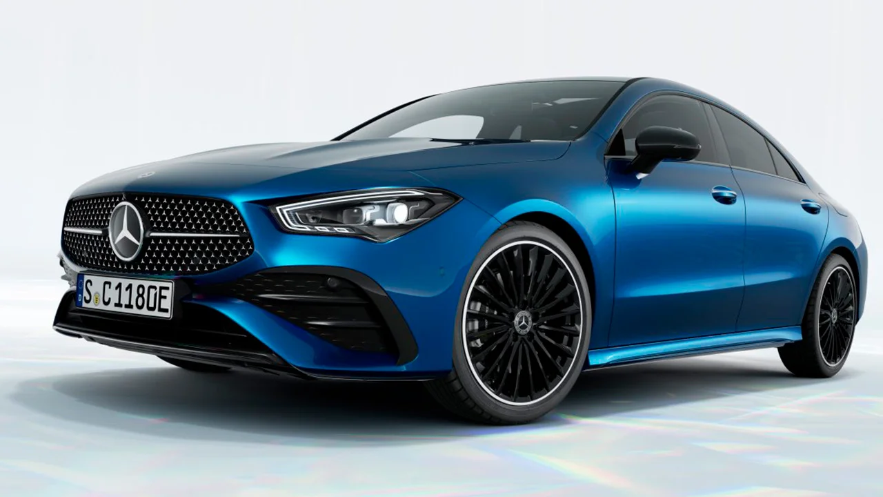 alemautos-mercedes-benz-cla-200-ext-luces-new