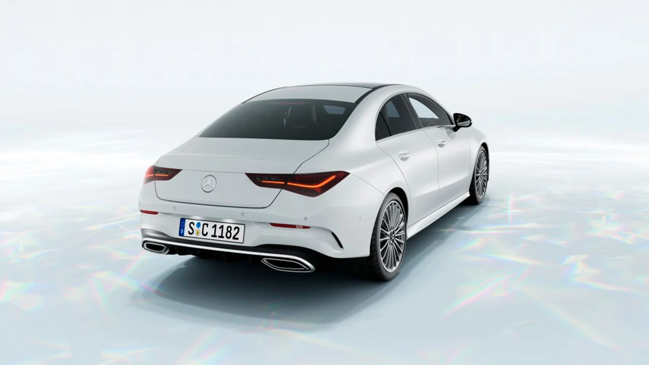 alemautos-mercedes-benz-cla-200-ext-maletero-new