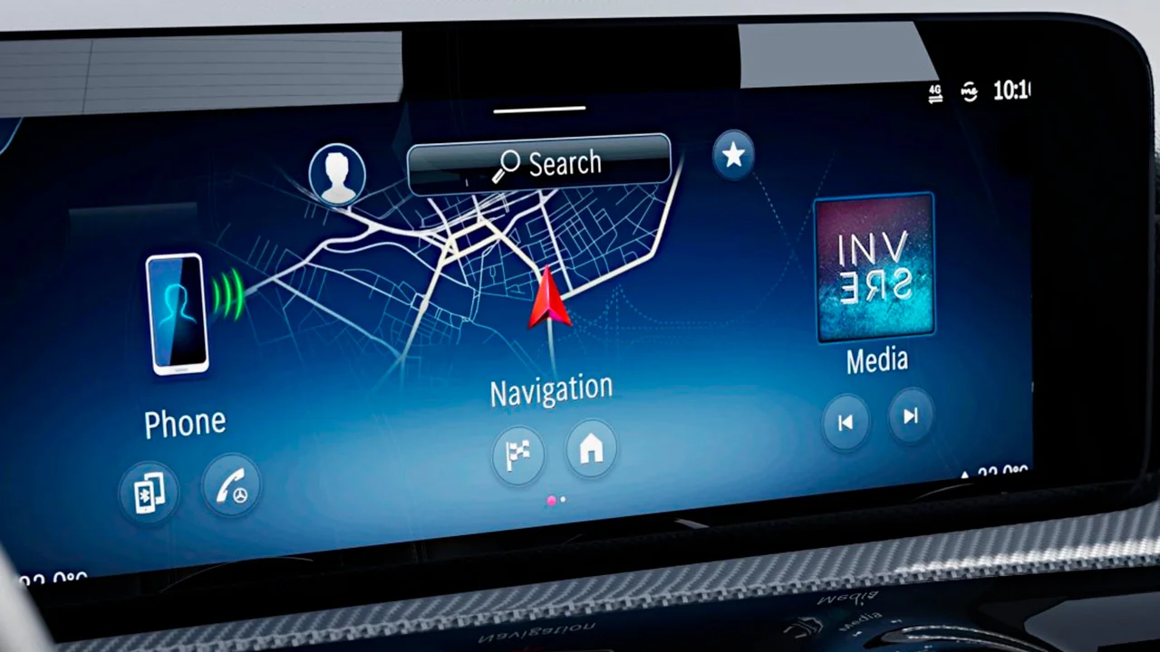 alemautos-mercedes-benz-cla-200-int-consola-new