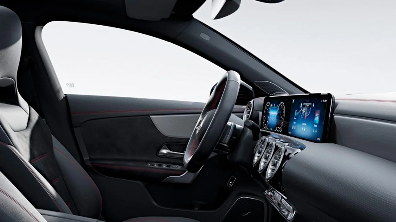 alemautos-mercedes-benz-cla-200-int-tablero-new