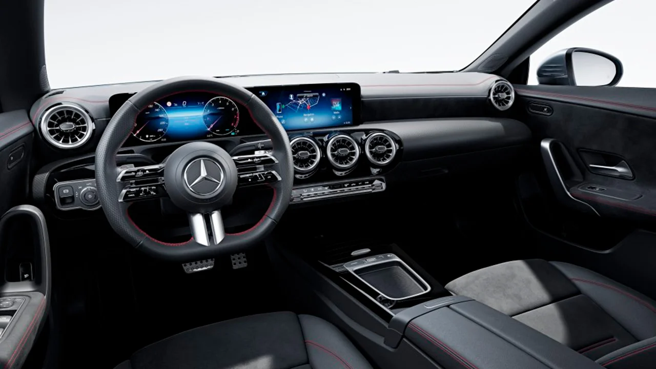 alemautos-mercedes-benz-cla-200-int-volante-new