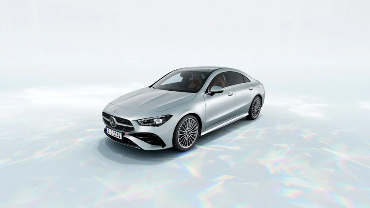 alemautos-mercedes-benz-cla-200-derecha