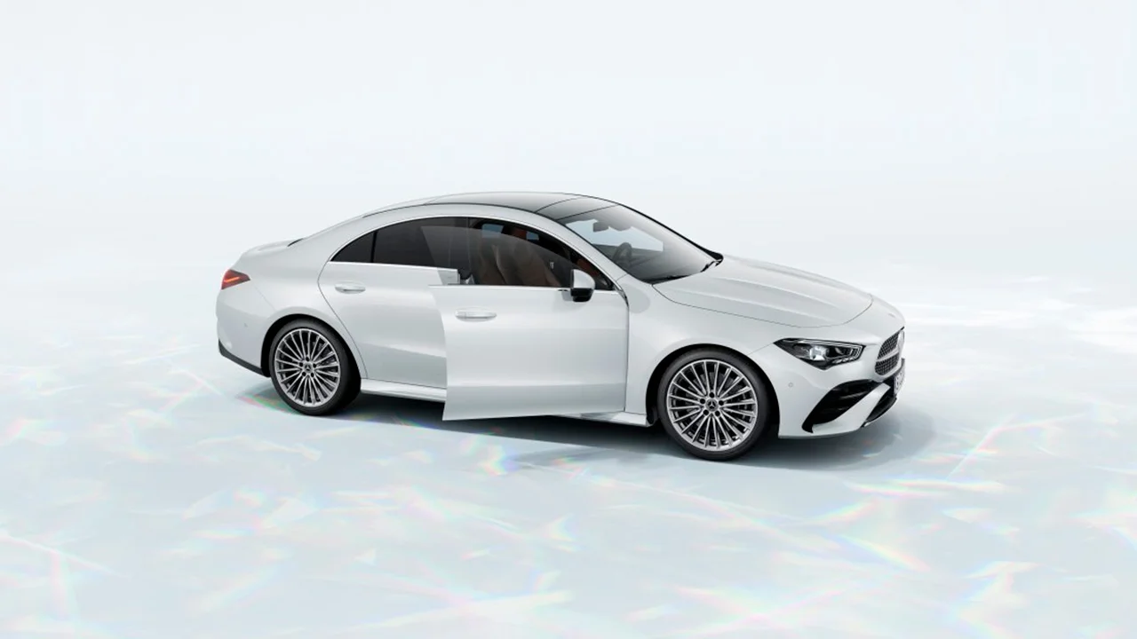 alemautos-mercedes-benz-cla-200-izquierda