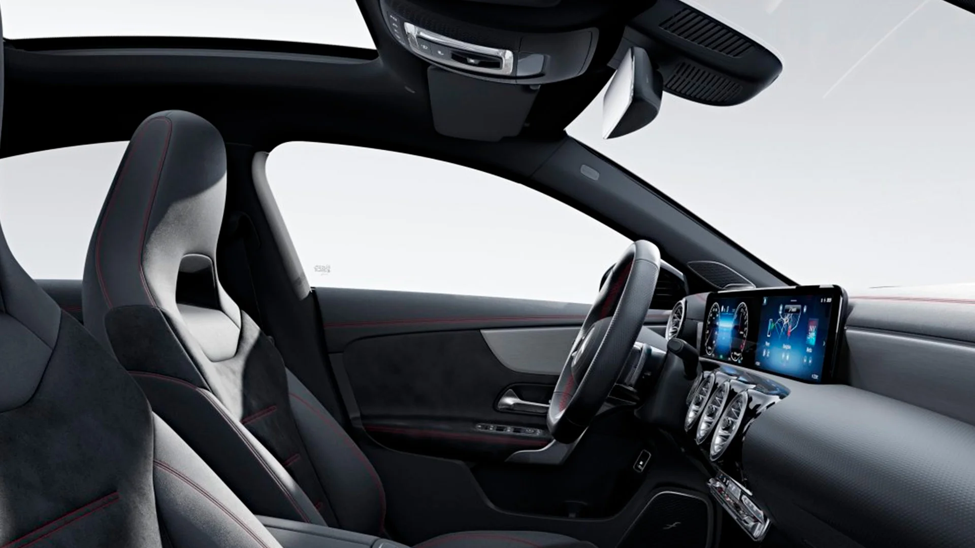 alemautos-mercedes-benz-cla-200-int-mobile