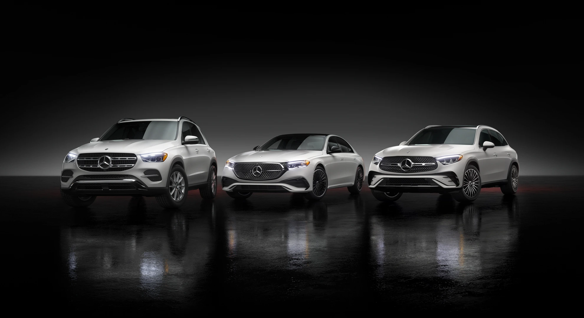 alemautos-mercedes-benz-blog-pc-septiembre