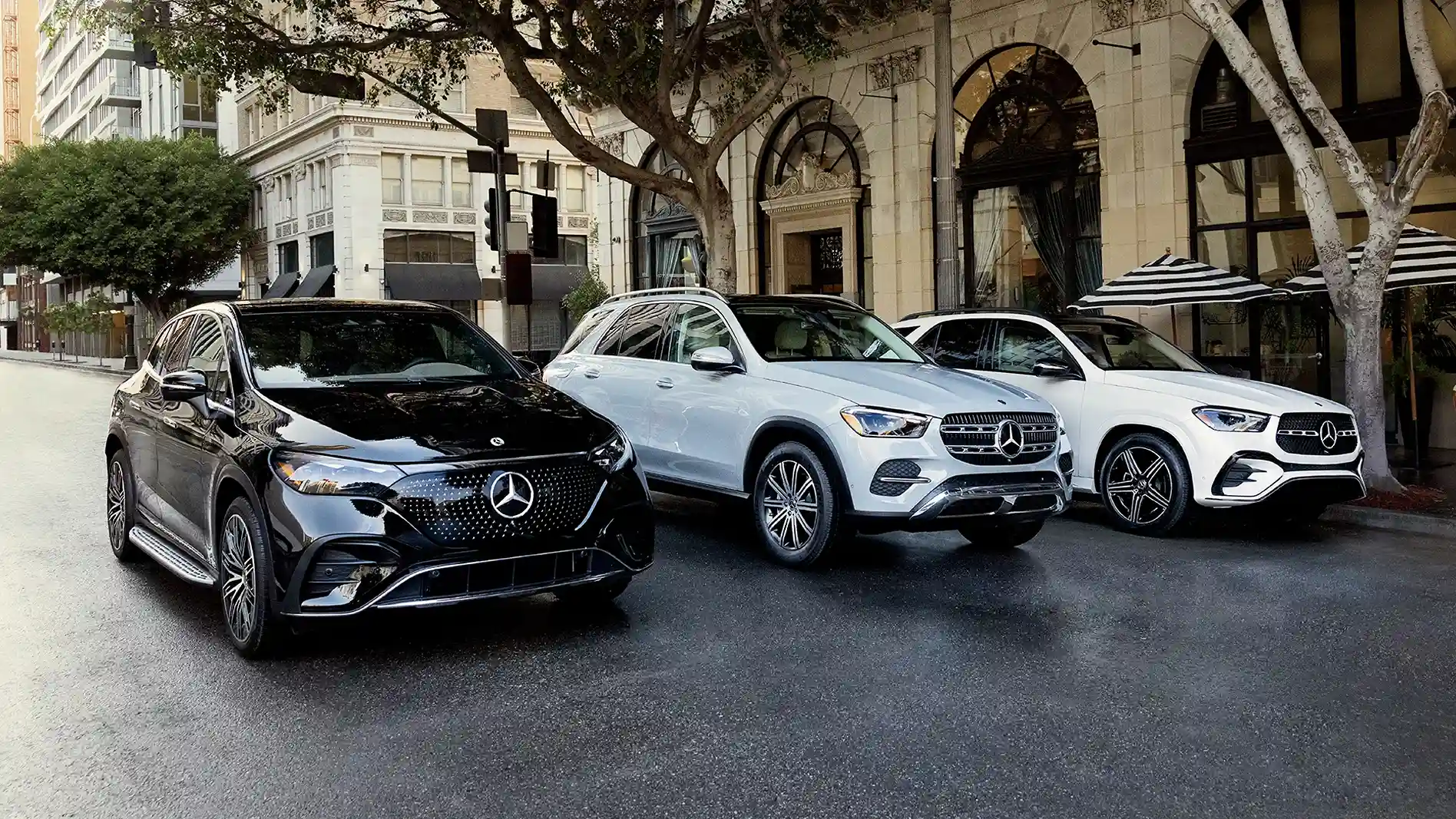 alemautos-mercedes-benz-blog-pc-septiembre