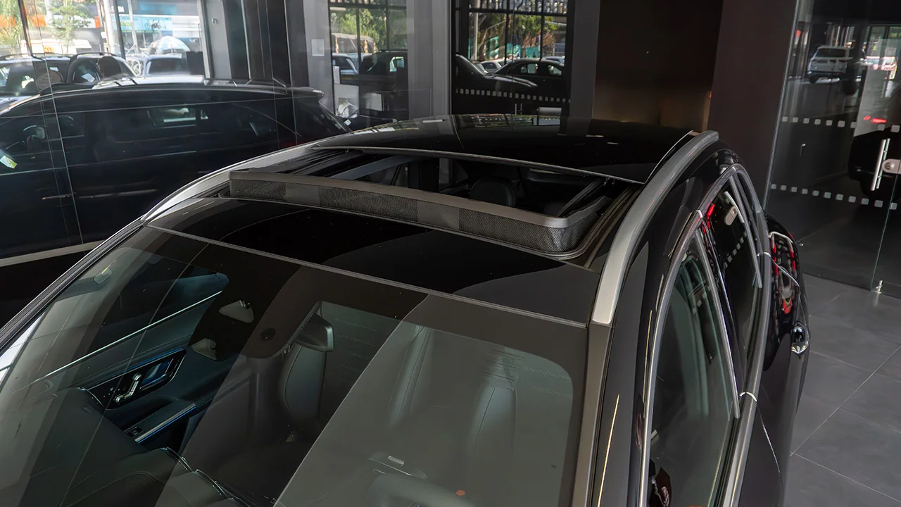 Mercedes-benz-alemautos-exterior-tootlip-1-glc-300-4matic-amg-line