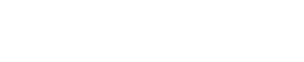 Logo ALEMAUTOS