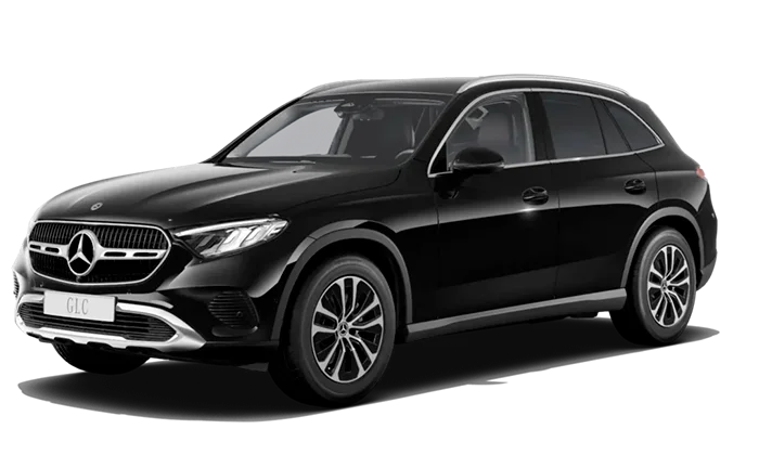 Mercedes-benz-alemautos-miniatura-glc-300-4matic-amg-line