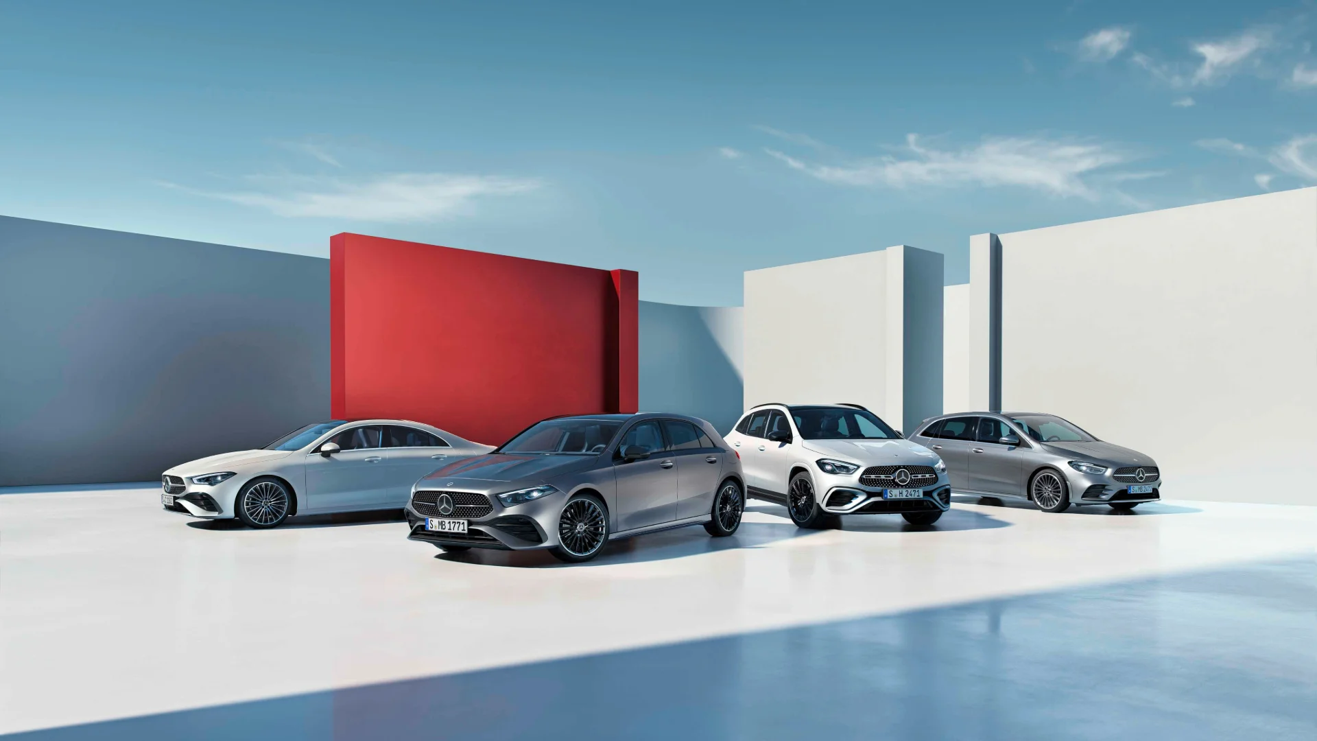 alemautos-mercedes-benz-blog-pc-septiembre