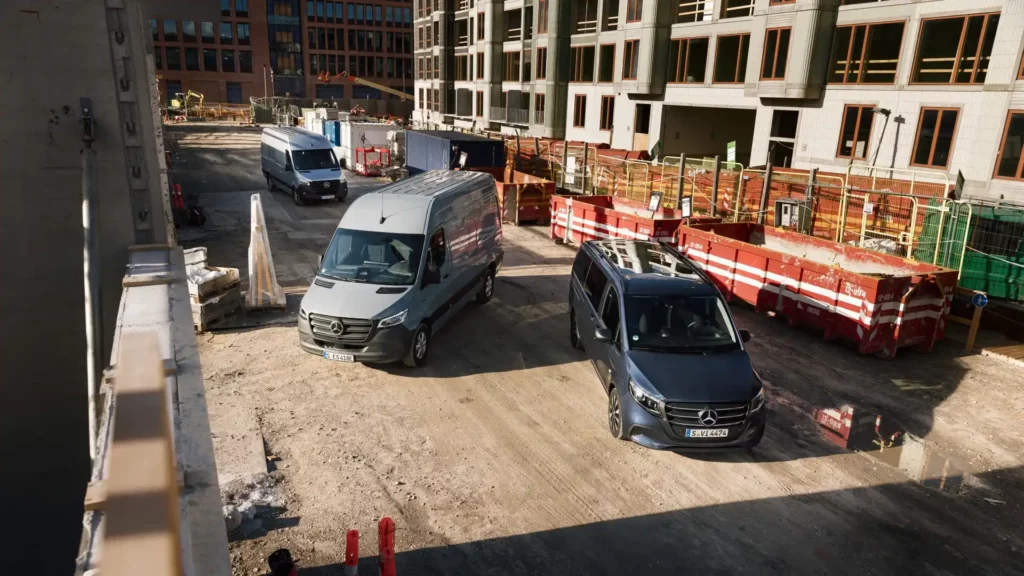 alemautos-mercedes-benz-blog-sprinter
