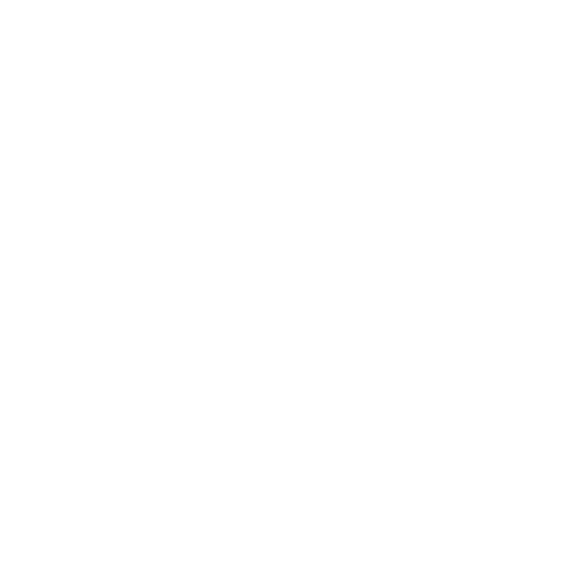 icono volante