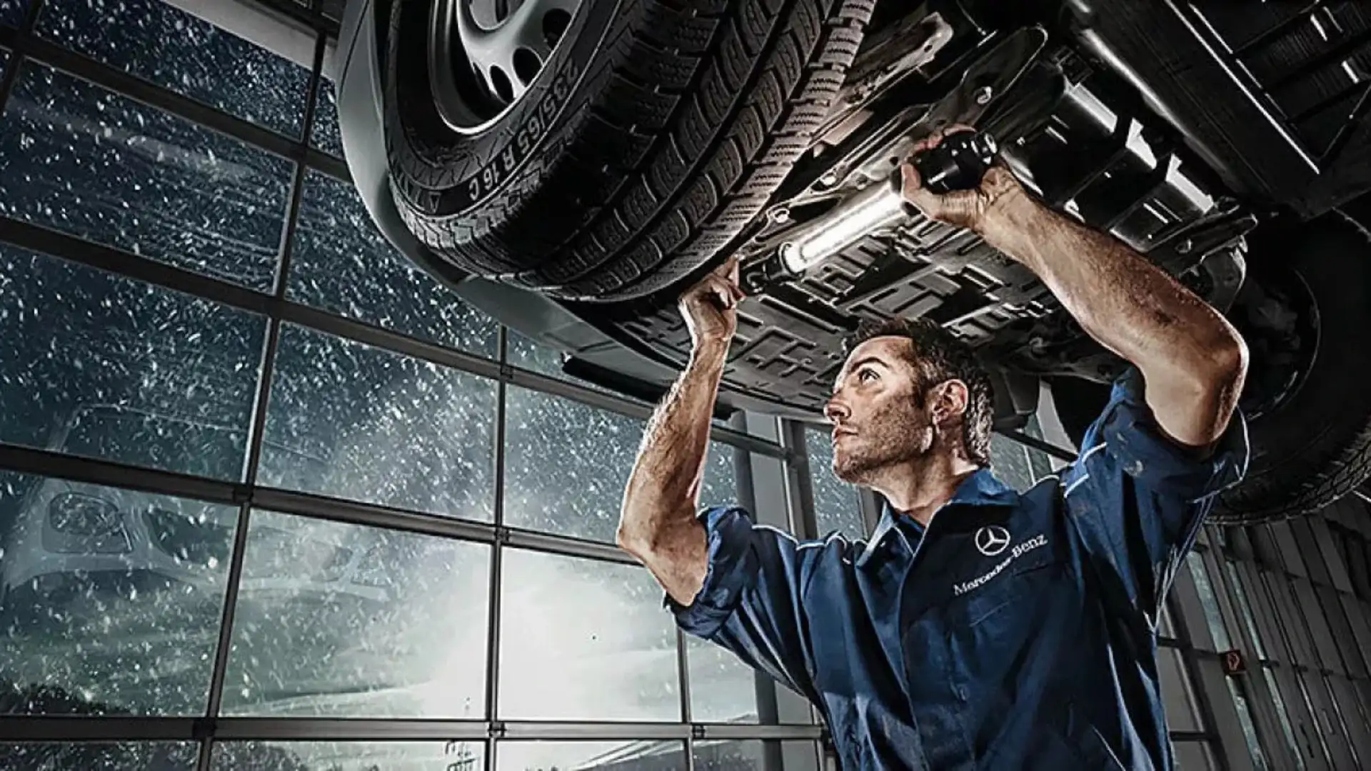 alemautos-mercedes-benz-blog-pc-septiembre