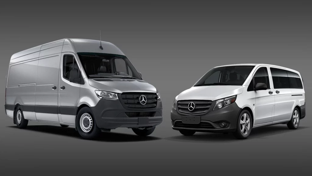 alemautos-mercedes-benz-blog-vans-marzo