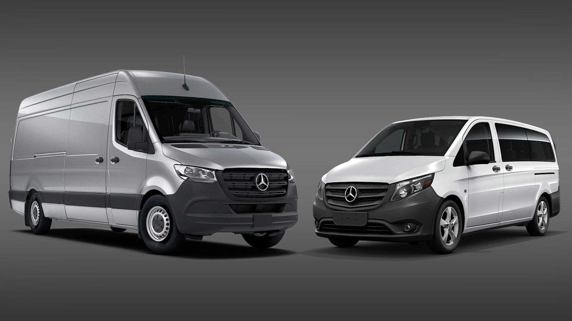 alemautos-mercedes-benz-blog-vans-sep