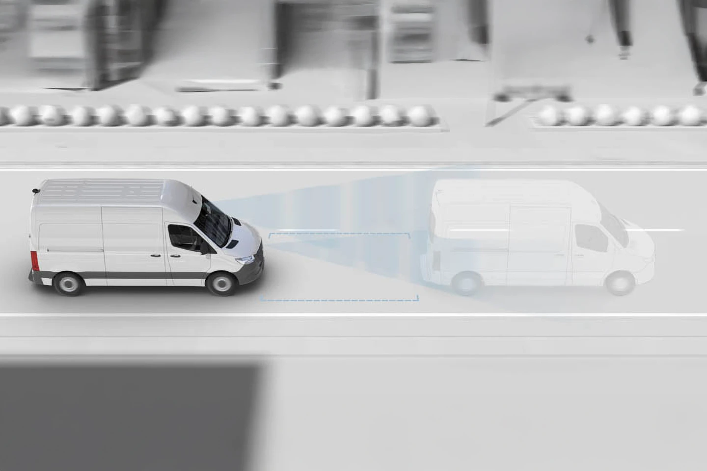 Mercedes-benz-alemautos-banner-sprinter-415-360-exterior