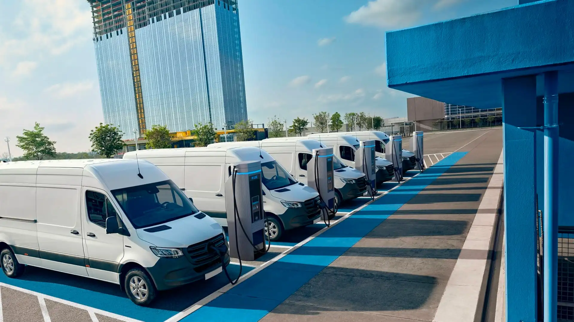Encuentra-tu-punto-de-carga-alemautos-plugshare