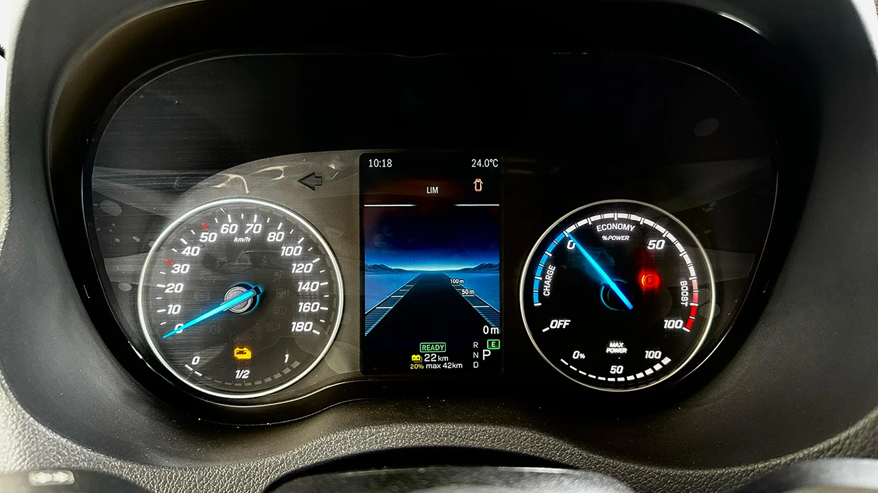 alemautos-mercedes-benz-esprinter-314-tablero