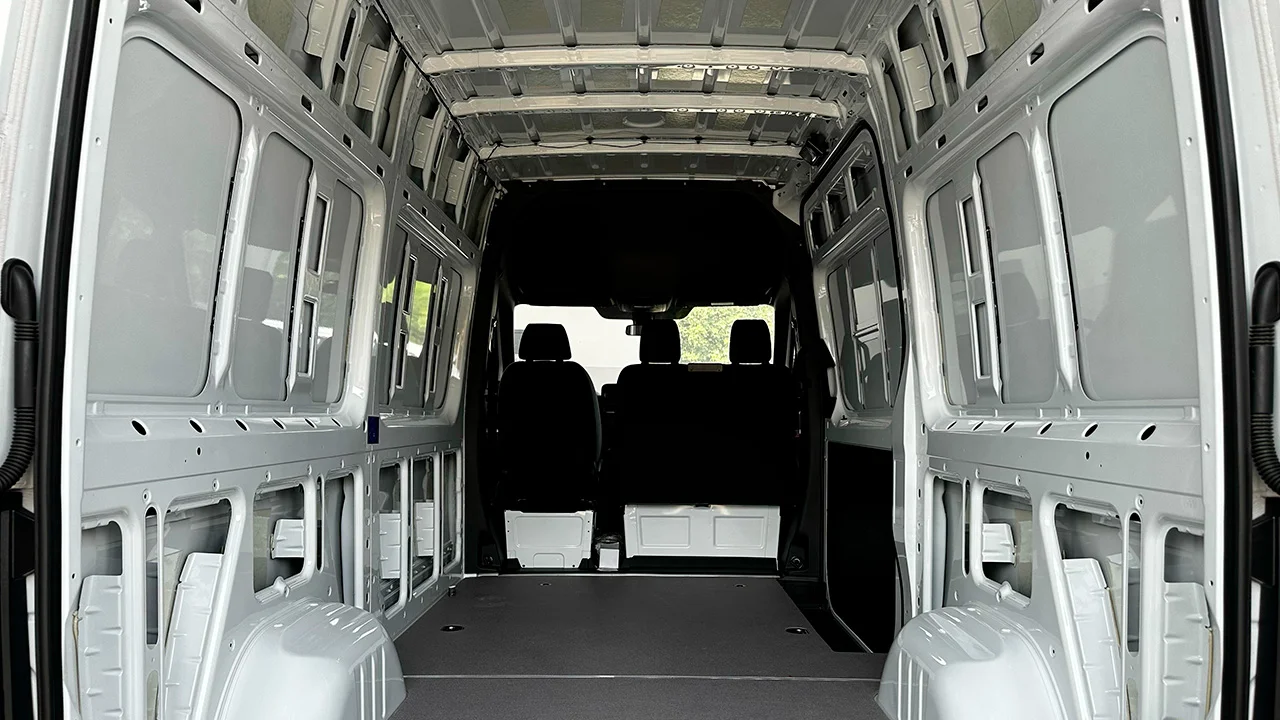 alemautos-mercedes-benz-esprinter-314-tapiceria