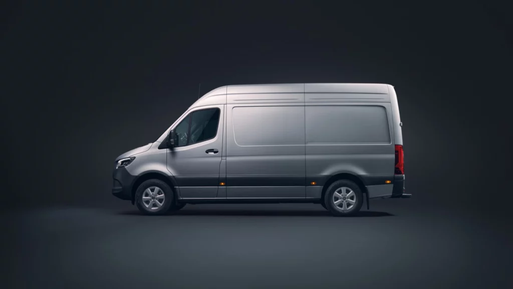 alemautos-mercedes-benz-blog-sprinter-mayo