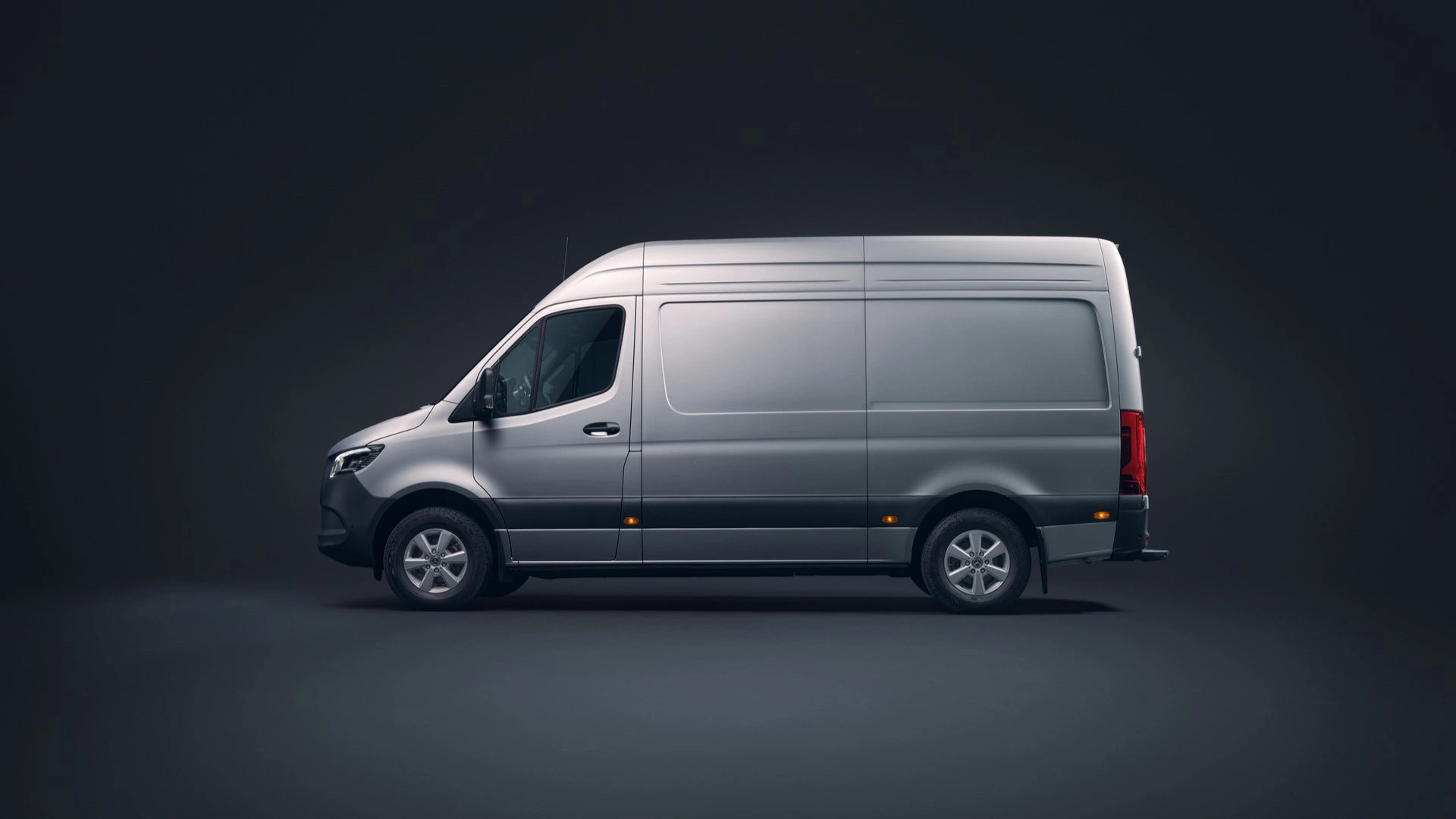 alemautos-mercedes-benz-blog-vans-sep