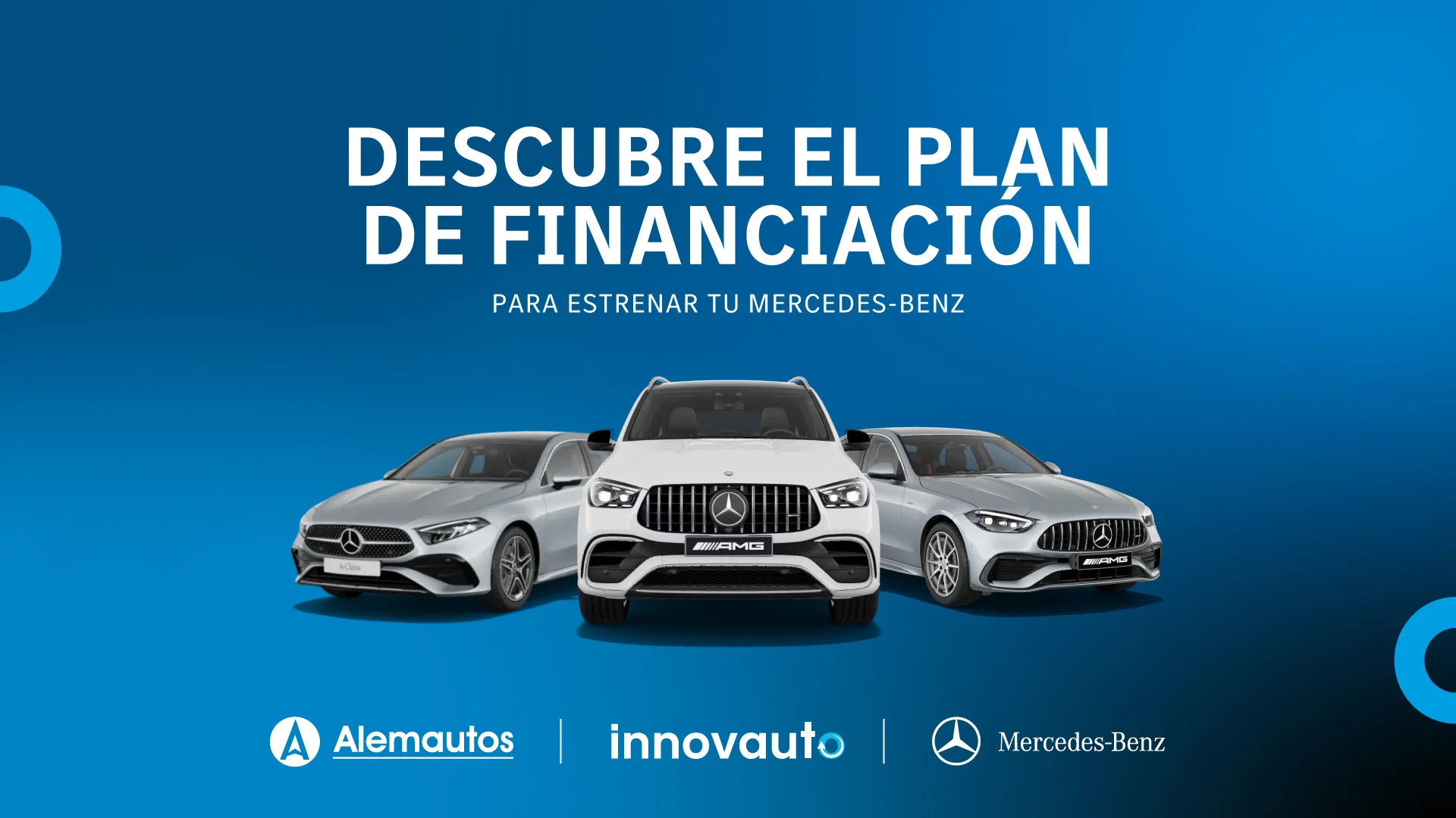 alemautos-mercedes-benz-blog-pc-septiembre