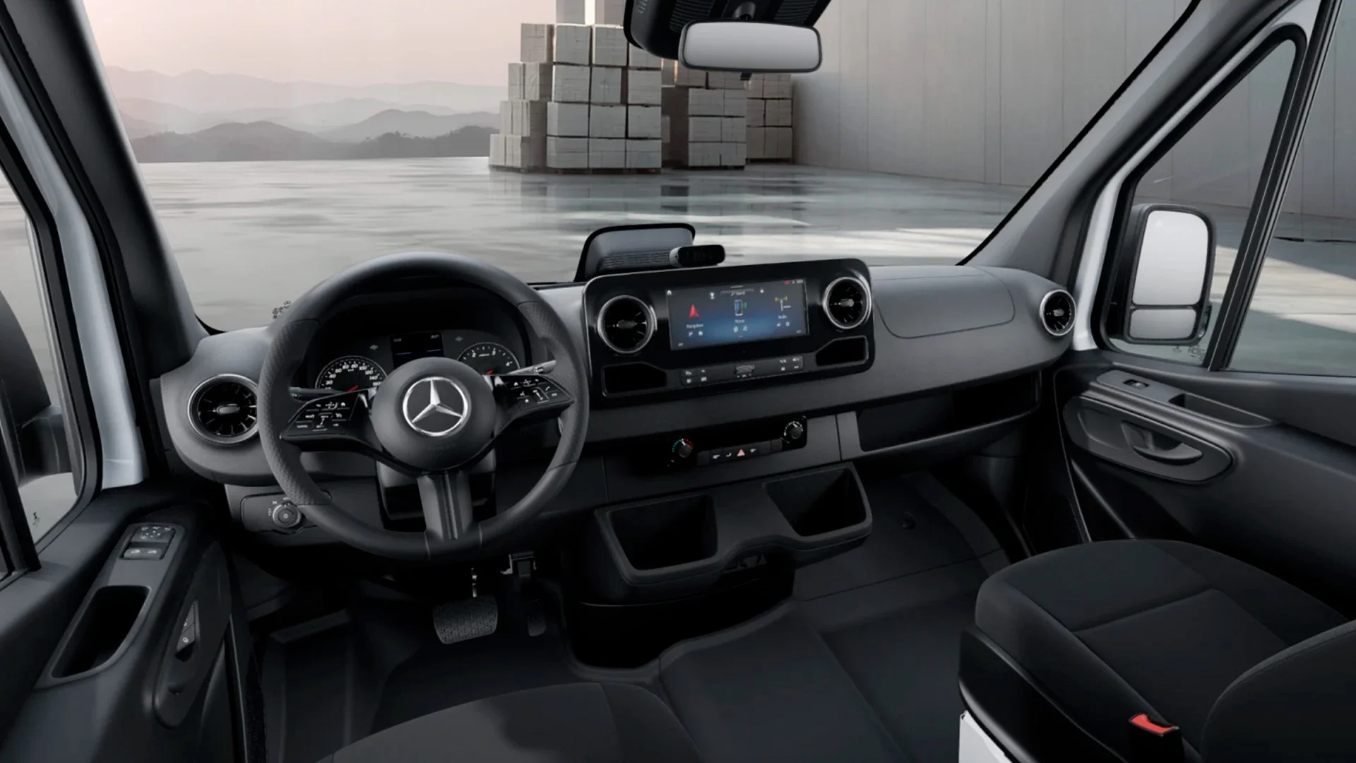 Mercedes-benz-alemautos-interior-sprinter-mobile
