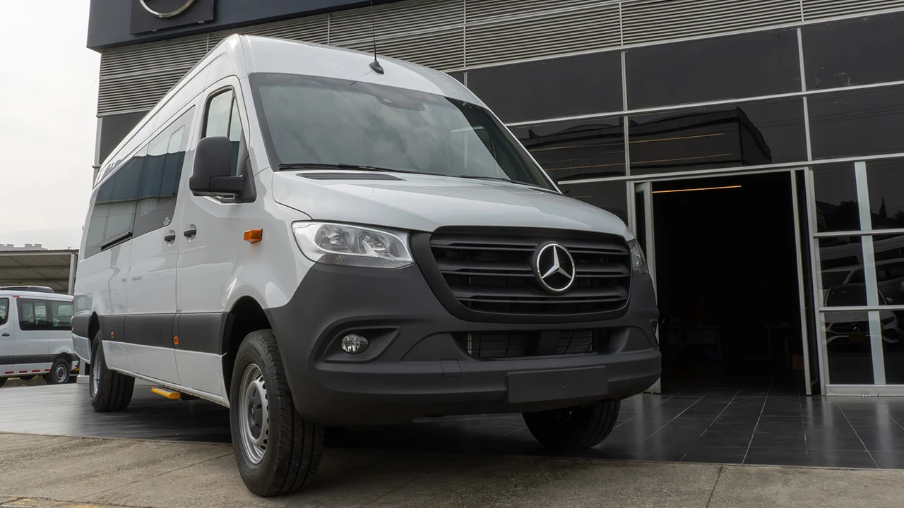 Mercedes-benz-alemautos-exterior-tooltip-2-sprinter