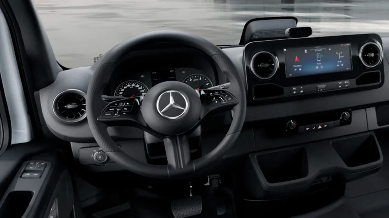 Mercedes-benz-alemautos-interior-tooltip-3-sprinter