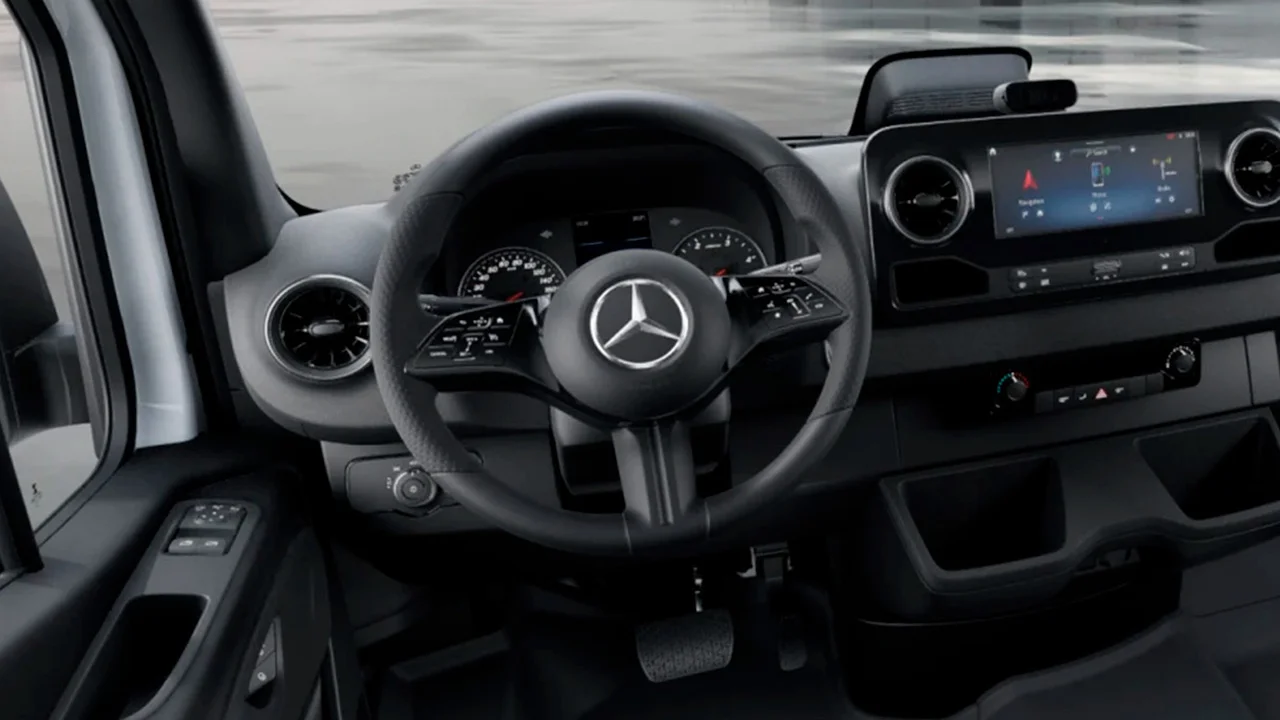 Mercedes-benz-alemautos-interior-tooltip-2-sprinter
