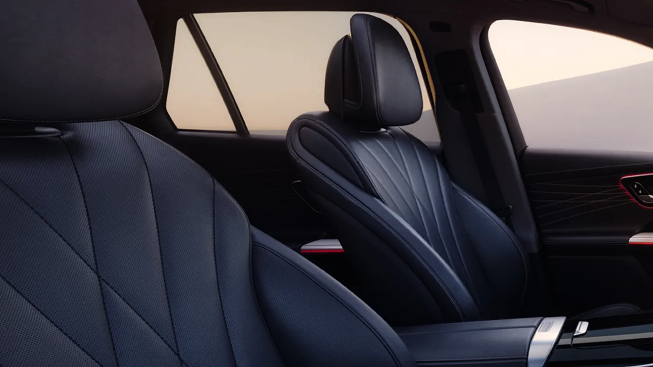 Mercedes-benz-alemautos-interior-tooltip-2-gle-450-4matic-coup