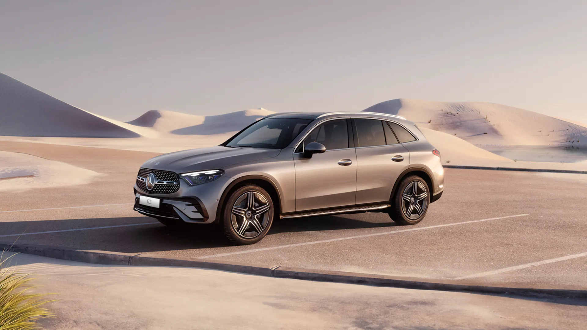 Mercedes-benz-alemautos-derecha-gle-450-4matic-coupe