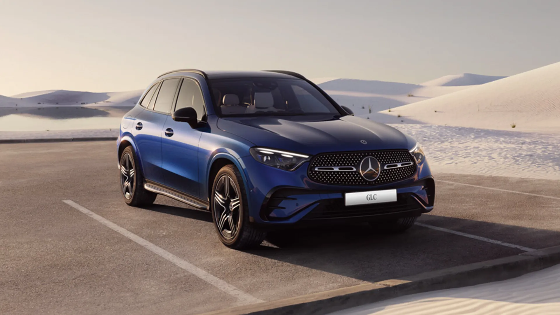 Mercedes-benz-alemautos-exterior-gle-450-4matic-coupe-mobile