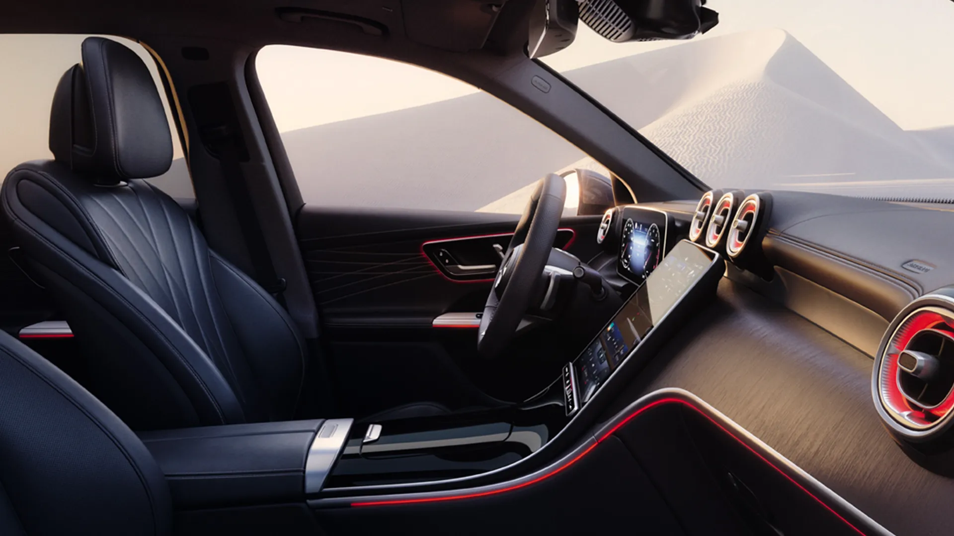 Mercedes-benz-alemautos-interior-gle-450-4matic-coupe-mobile