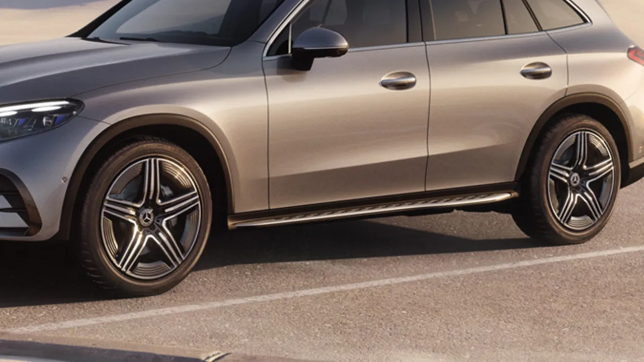 Mercedes-benz-alemautos-exterior-tooltip-3-gle-450-4matic-coupe