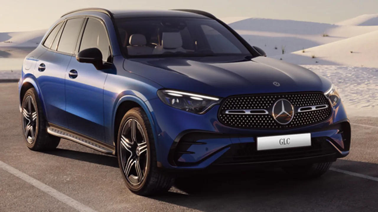 Mercedes-benz-alemautos-exterior-tooltip-4-gle-450-4matic-coupe
