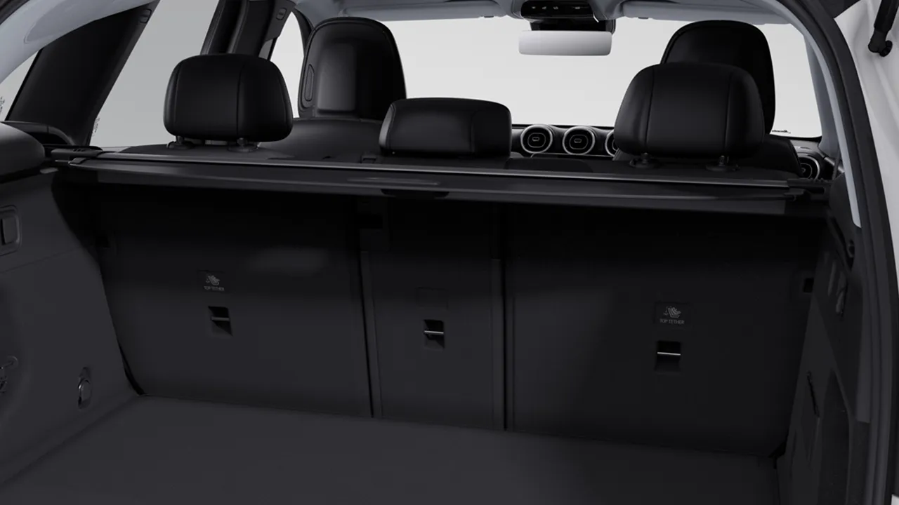 Mercedes-benz-alemautos-interior-tooltip-3-gle-450-4matic-coupe