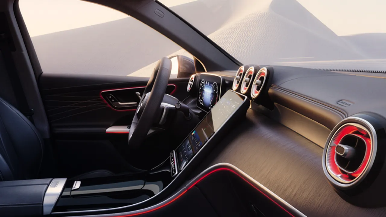 Mercedes-benz-alemautos-interior-tooltip-1-gle-450-4matic-coupe