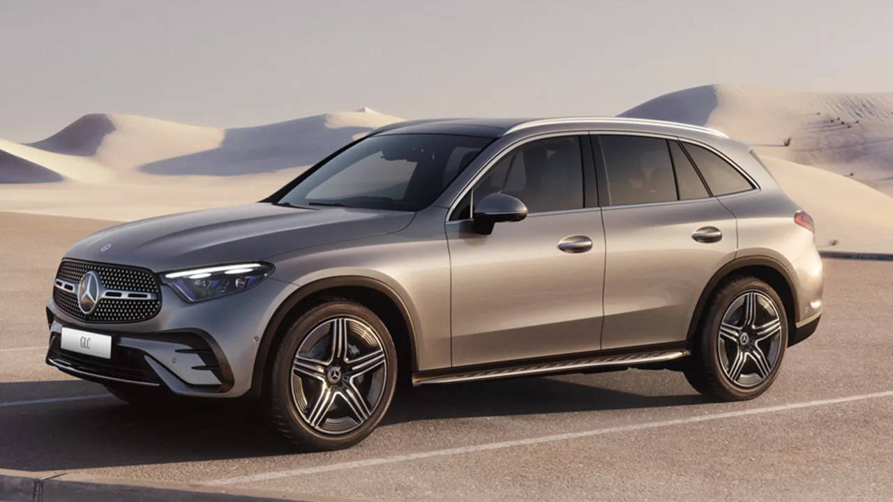 Mercedes-benz-alemautos-exterior-tooltip-1-gle-450-4matic-coupe