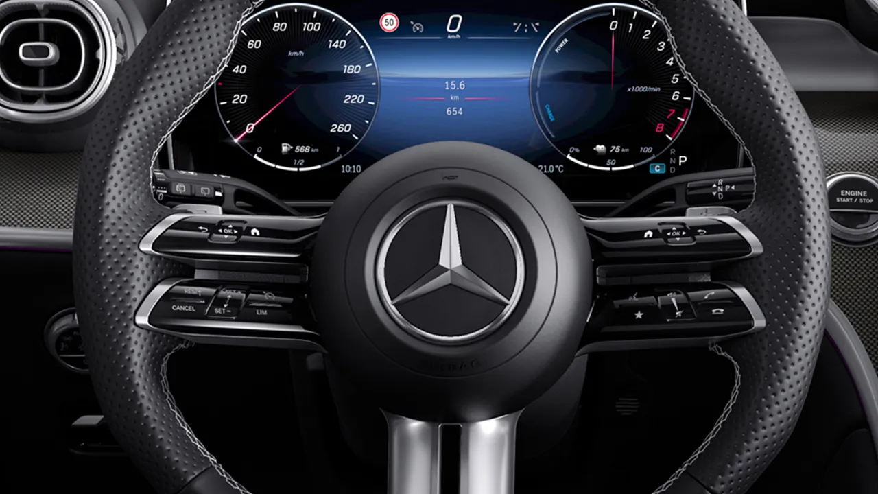 Mercedes-benz-alemautos-interior-tooltip-4-gle-450-4matic-cou