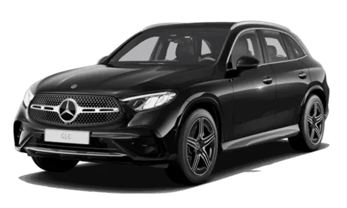alemautos-mercedes-benz-glc-350e-miniatura