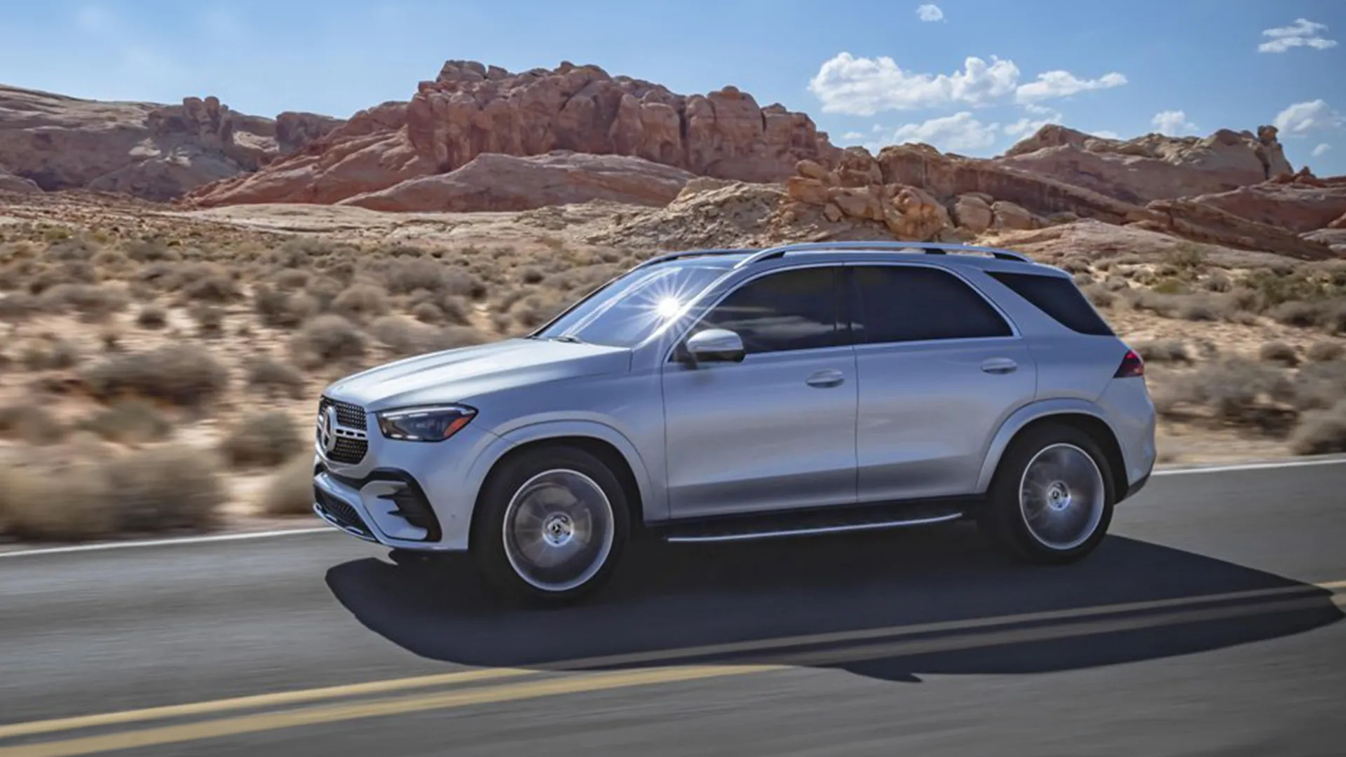 Mercedes-benz-alemautos-derecha-gle-450-4matic-coupe