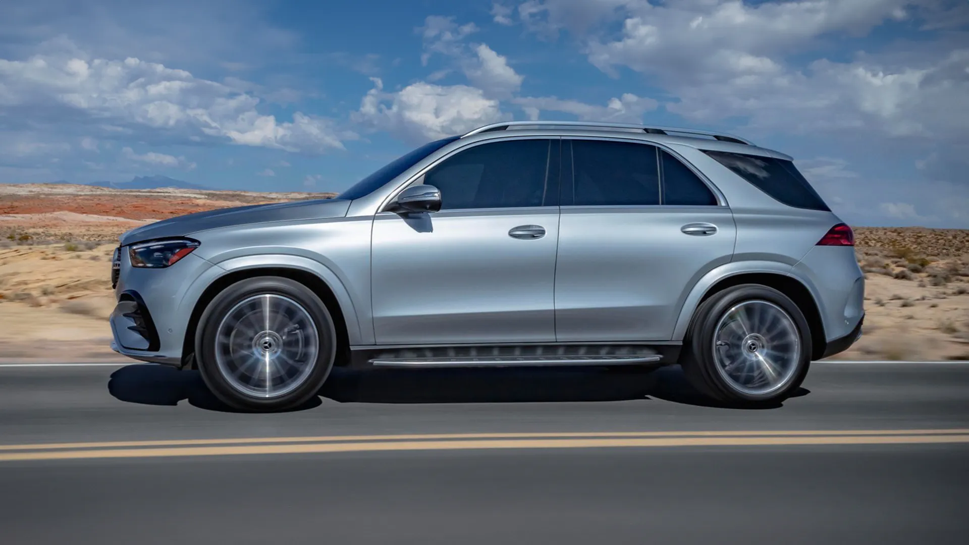 Mercedes-benz-alemautos-exterior-gle-450-4matic-coupe-mobile