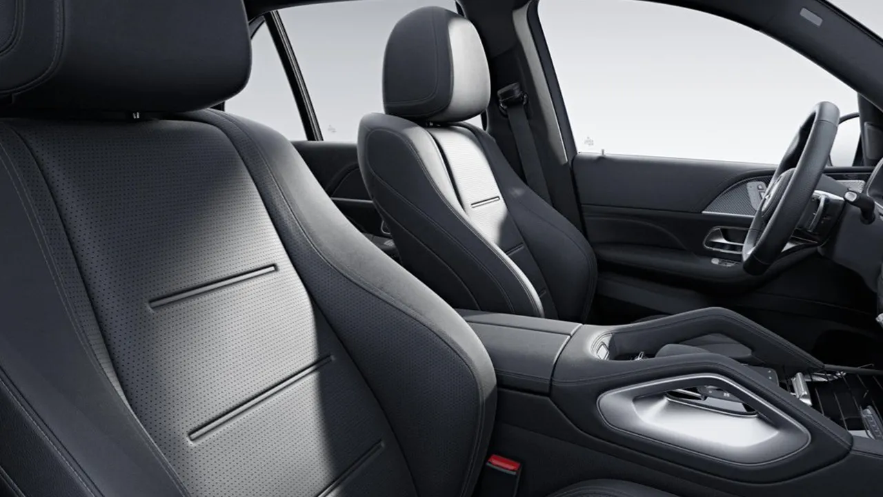 Mercedes-benz-alemautos-interior-tooltip-2-gle-450-4matic-coup