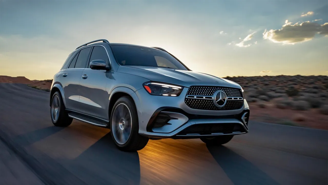 Mercedes-benz-alemautos-exterior-tooltip-4-gle-450-4matic-coupe