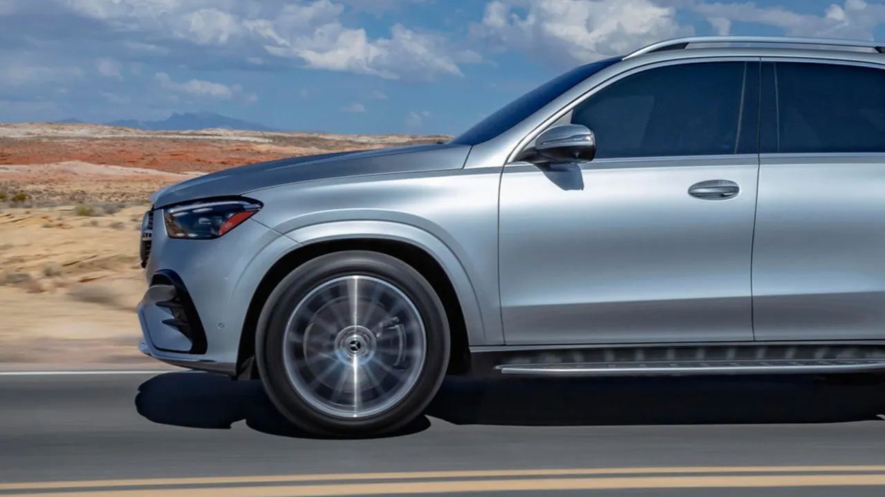 Mercedes-benz-alemautos-exterior-tooltip-3-gle-450-4matic-coupe