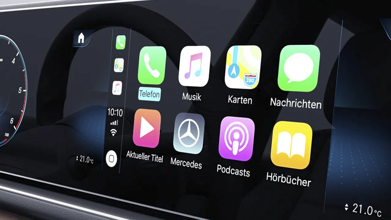 Mercedes-benz-alemautos-interior-tooltip-1-gle-450-4matic-coupe
