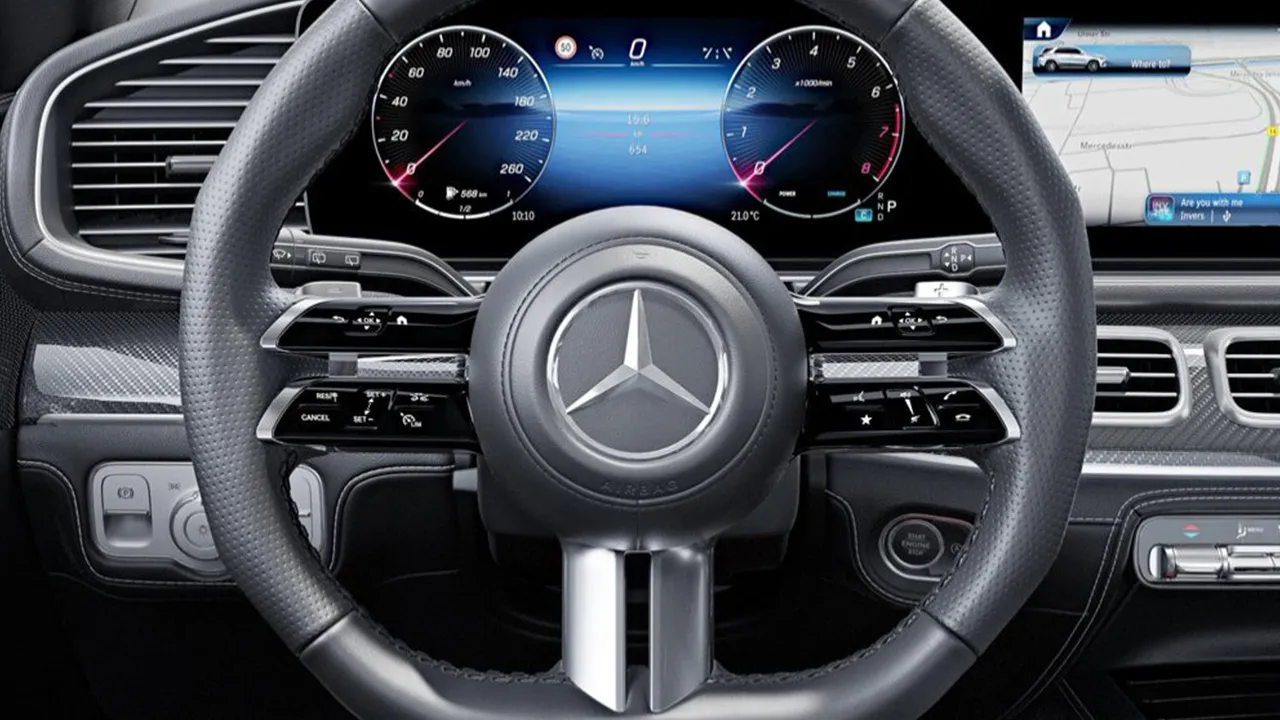 Mercedes-benz-alemautos-interior-tooltip-4-gle-450-4matic-cou