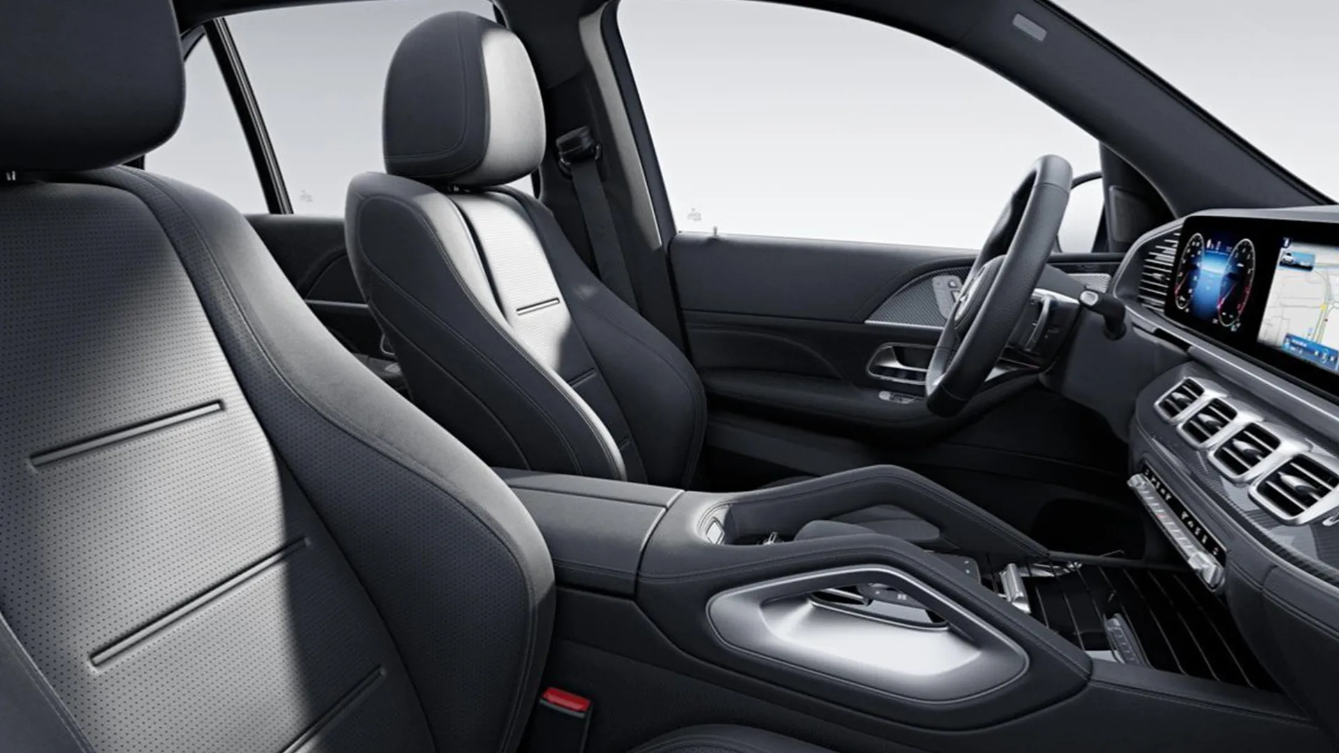 Mercedes-benz-alemautos-interior-gle-450-4matic-coupe-mobile