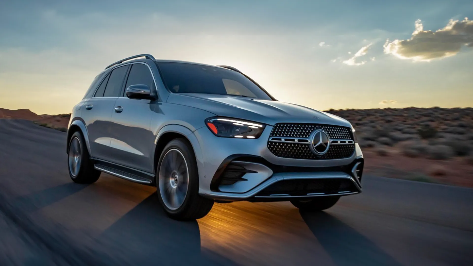 Mercedes-benz-alemautos-izquierda-gle-450-4matic-coupe